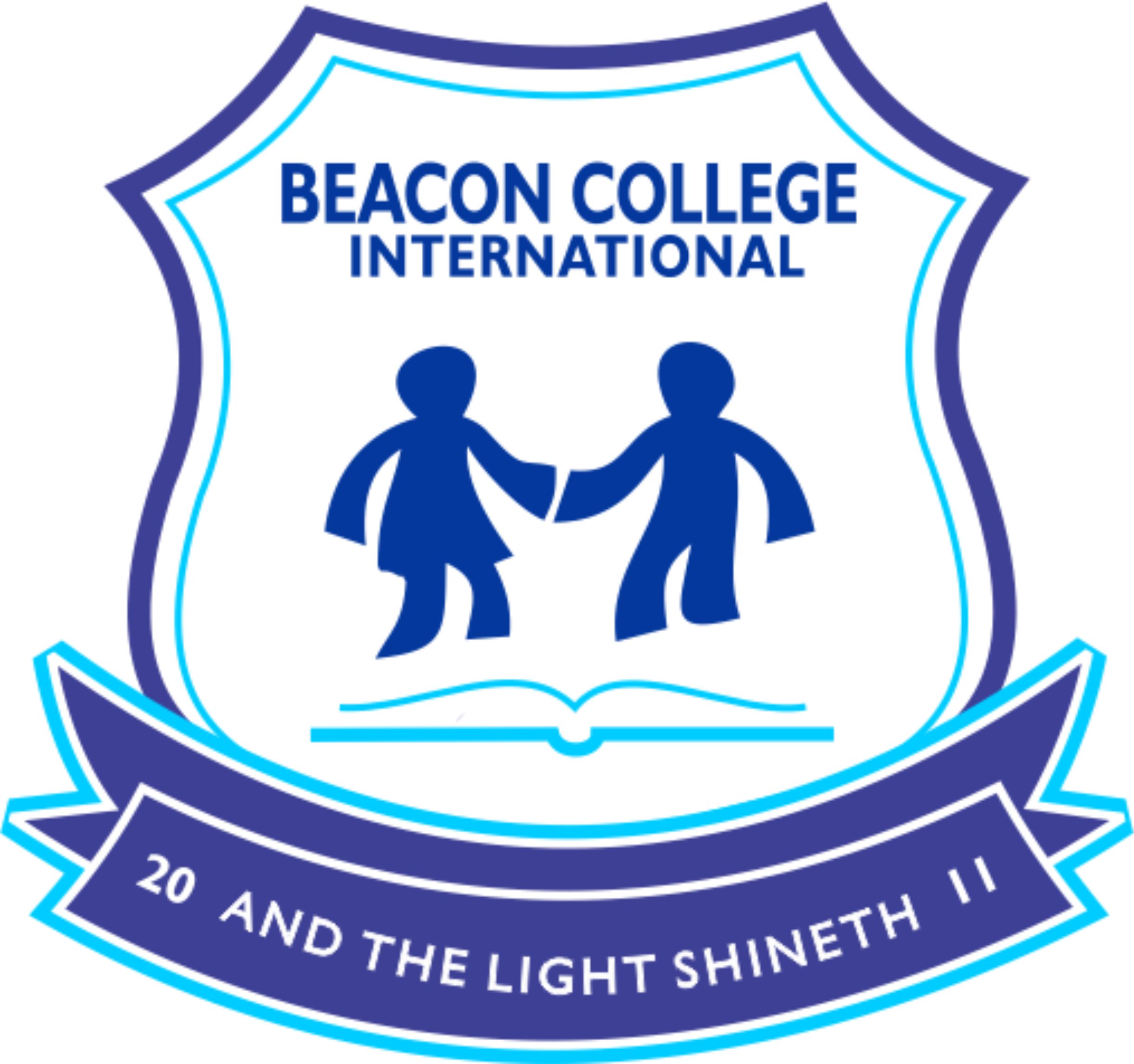 yakaniSa Church ERP System A listing of our cherished clients.